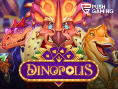 Jackpot city casino bonus. Pradabet para yatırma bonusu.31